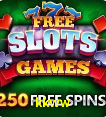 Responsive Design kkww