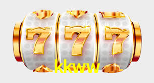 Exclusive Games kkww