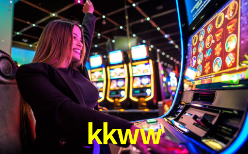 Premium Interface kkww