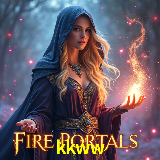 Crash Games Statistics kkww