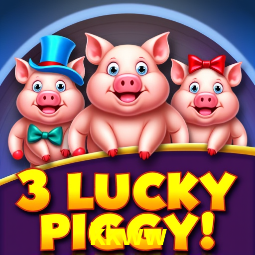 Basketball Betting kkww