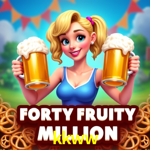 Experiência VIP kkww