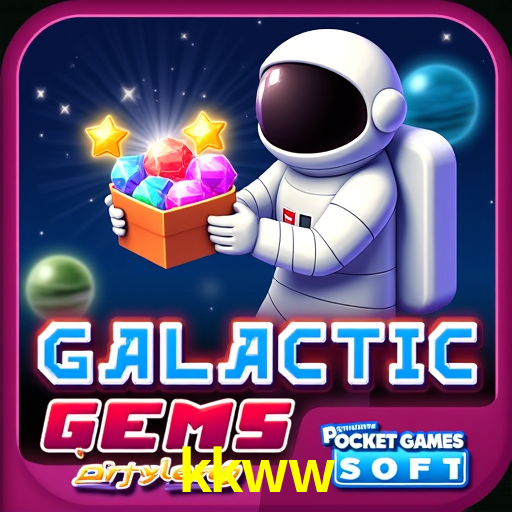 Game Statistics kkww