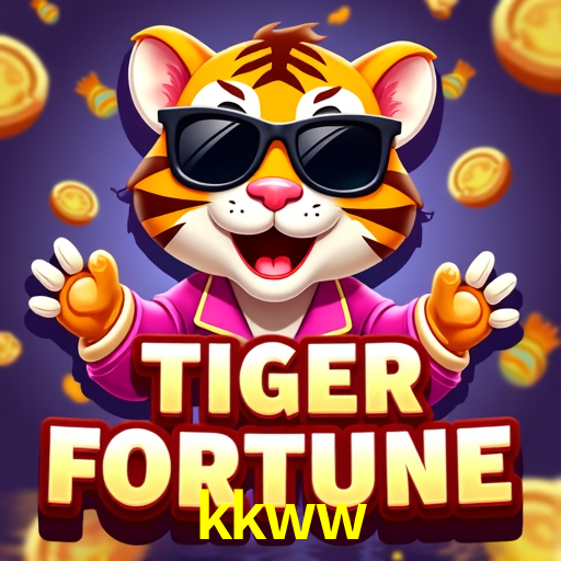 Gates of Olympus kkww