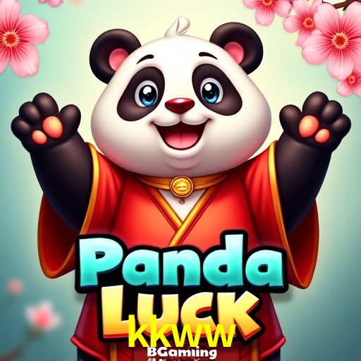 Account Benefits kkww