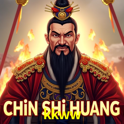 Games Directory kkww