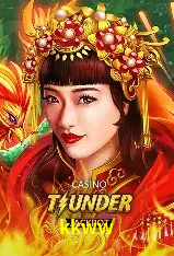 Platform Technology kkww