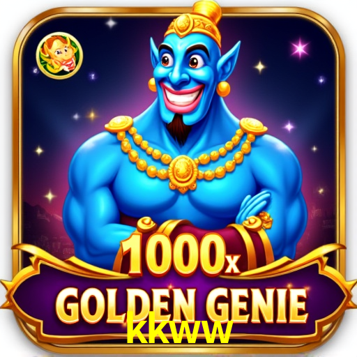 Quick Registration kkww