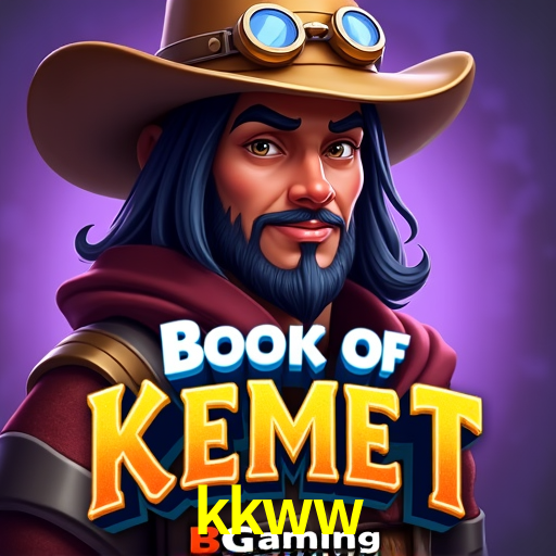 Football Betting kkww